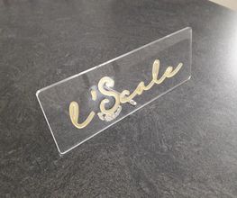 Gravlux image 15