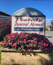 Peabody Funeral Homes & Crematorium image 9