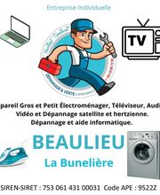 Martial Timbert image 1