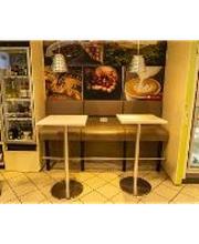 Shell Recharge Charging Station Bild 8