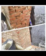 Artisan Yung image 4