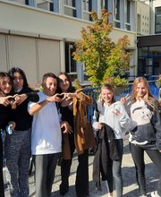College image 13