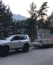 Eric Sprugasci Bild 3