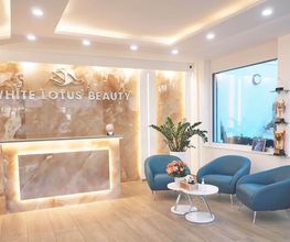 White Lotus Beauty GmbH Bild 4