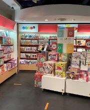 OKAIDI BOULOGNE BILLANCOURT image 3