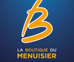 Menuiserie Laborde image 11