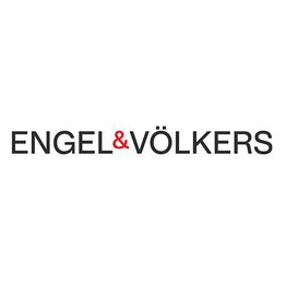 Engel & Völkers Schweiz logo