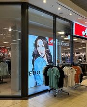 AWG Mode Center Erkner Bild 2