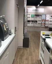 Opticien BERGERAC Générale d'Optique image 3