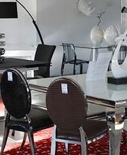 Mobilier Moss image 15