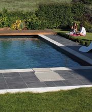 Desjoyaux Pools Mannheim Bild 1
