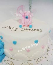 Au Lèche Doigts image 11