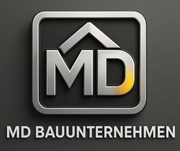 DM BAU Logo neu .png