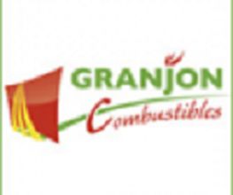 Granjon Combustibles image 4