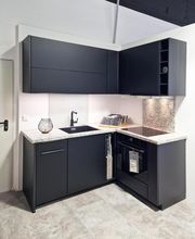 Küche&Co Stuttgart - Degerloch Bild 8