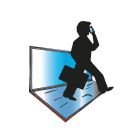 Informatique Services