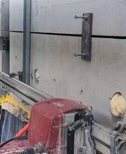 Schnelli AG Bauunternehmung Bild 5