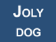 Joly Dog