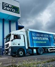 PreZero Energy Bernburg GmbH Bild 4