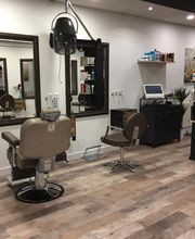 Oze Coiffure image 5