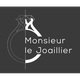 Monsieur Le Joaillier