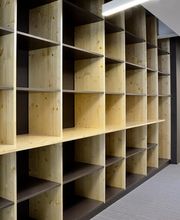 Menuiserie Vauthier SA Bild 3