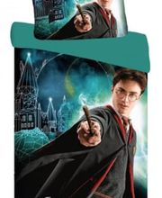 Pandali.ch | Online-Shop für Kinderkleidung, Spielsachen und Kinderbedarf Bild 6