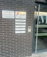 Cherier Claire image 1