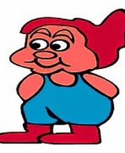 Die Wichtelmänner Bild 4