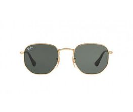 VISTAOPTICA imagen 8