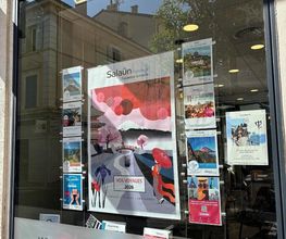 Salaün Holidays Cannes image 1