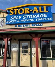 Stor-All Dayton image 6