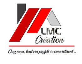 LMC Création