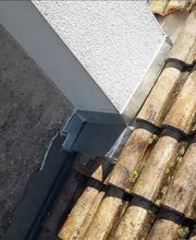 Thinon-Raffin services image 1