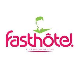 Fasthôtel image 3