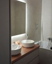 Millasson Electricité SA MESA Bild 1