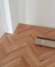 Tebo Teppiche und Bodenbeläge Coray GmbH Bild 7