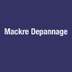 Mackre Depannage SARL