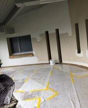 Basilisk Maler GmbH Bild 5