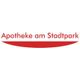 Apotheke am Stadtpark