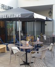 Coffee Fellows - Café, Bagels, Desayuno imagen 12