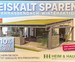 Heim & Haus Fachberater Bild 6