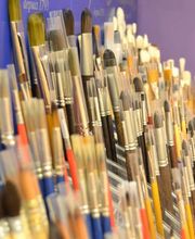 Art Céline Déco image 4