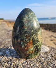 Coralie Shop image 19