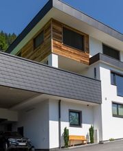 Dachdeckerbetrieb & Bausachverständigenbüro Bild 2