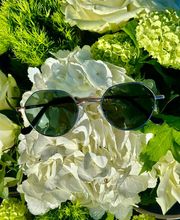 Opticien ROYAN Générale d'Optique image 12