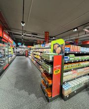 ALDI SUISSE Bild 4