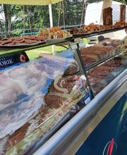 Au Paradis du Cochon image 2