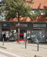 NovaImmobiliaria imagen 1