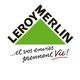 Leroy Merlin France